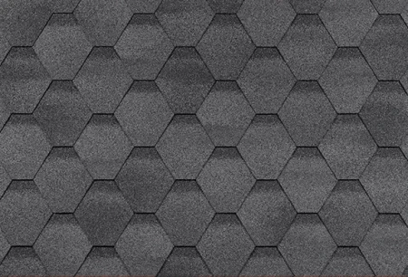 Мягкая кровля Shinglas Финская Соната в Туле фото