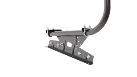 Для фальцевой кровли h-0,9х3 м, RR 32