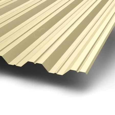 НС-35 Norman 0,5 Ral 1014