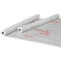 Гидроизоляция в Туле и Тульской области фото