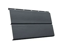 Grand Line ЭкоБрус 3D 0,5 Satin