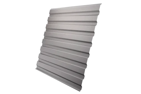 С-20 Print Elite 0,45 Milky Wood