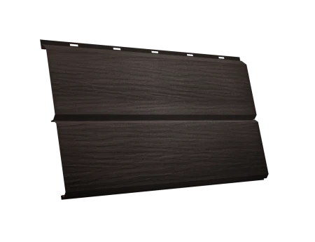 ЭкоБрус 3D 0,45 Print Elite Coffee Wood