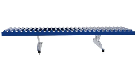 New Line универсальный 1,25 м 