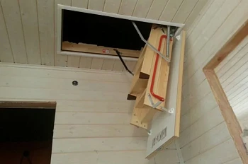 Объект №22 фото