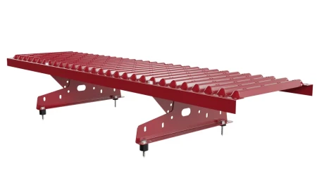 New Line универсальный 1,25 м 