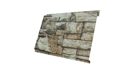 Вертикаль Classic 0,45 Print Elite Fine Stone