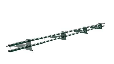 для натуральной кровли 3 м 