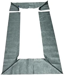 Гидроизоляционный фартук (гидро- и ветроизоляция) Roto ASA Гидроизоляционный фартук (гидро- и ветроизоляция) Roto ASA