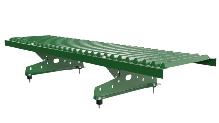 New Line универсальный 1,25 м 