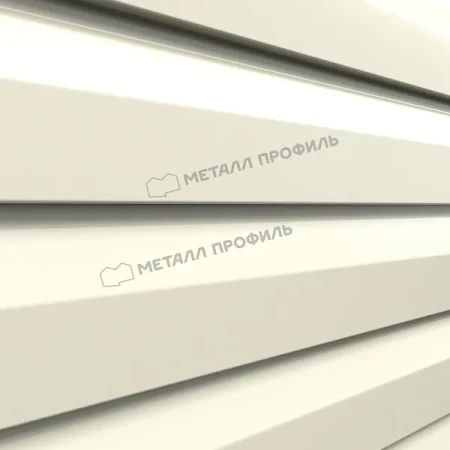 МП СК 0,5 Norman Ral 9002