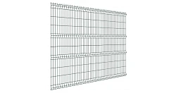 3D сетка Grand Line Панель Medium 2,03x3,0