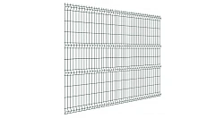 3D сетка Grand Line Панель Medium 2,03x3,0