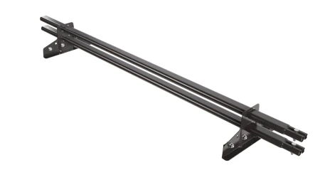 Для фальцевой кровли 1 м RR 32