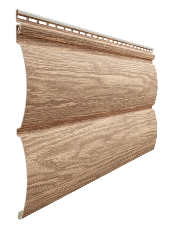 Lux D4,7T рябина