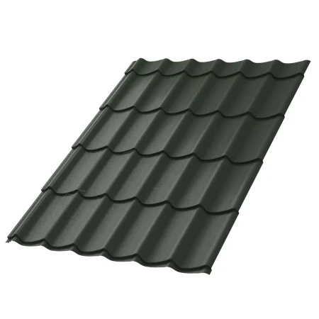 Ламонтерра-XL (Макси) Viking 0,45 Ral 6007