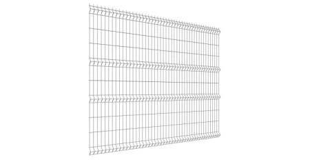 Панель Profi 2,03x2,5 Zn Панель Profi 2,03x2,5 Zn