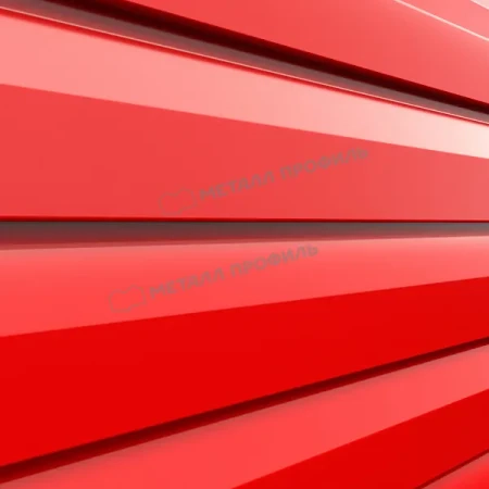 МП СК 0,5 Norman Ral 3020