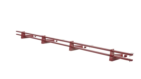 для композитной черепицы 3 м 