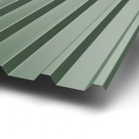 МП-35 Puretan 0.5 RR 11