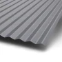 МП-18 (гофра) Valori 0,5 Grey
