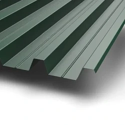 Профнастил Металл Профиль Н60 Viking E 0,5