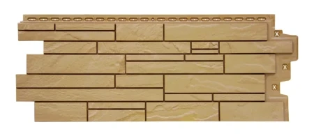 Скала Classic (песочный)