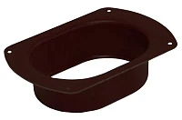 Воронка врезная Grand Line Vortex Полиэстер 0,6 RR 32