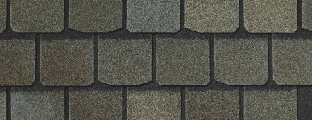 Highland Slate max def weathered wood