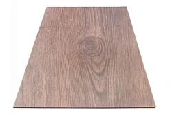 Плоский лист ЮджинСтрой SteelArt 3D