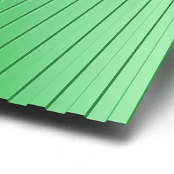 Профнастил Металл Профиль С8 Полиэстер 0,45