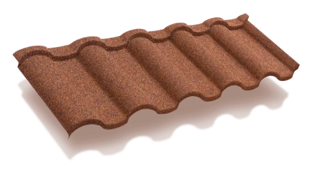 Roman (Пробка)