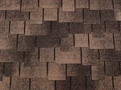 Мягкая кровля Katepal Ambient Мягкая кровля Katepal Ambient