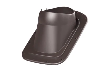 Classic Vino 2K цвет коричневый