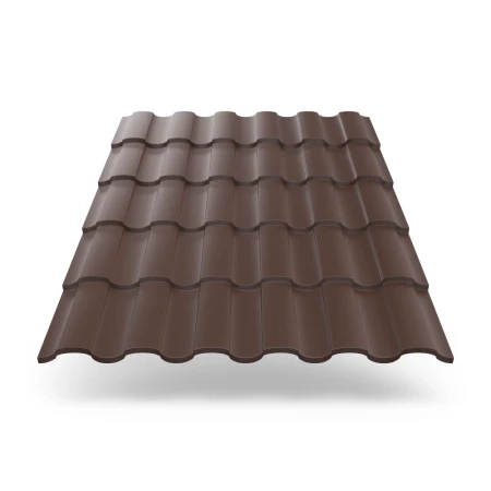 Монтекристо Viking E 0,5 Ral 8017