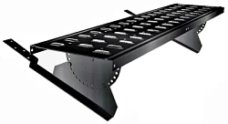 Переходной мостик Grand Line Optima для композитной черепицы 2,5 м