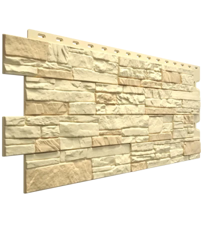 Stein (Янтарный)