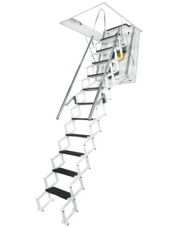 Motor Premium (70x120x301/325)