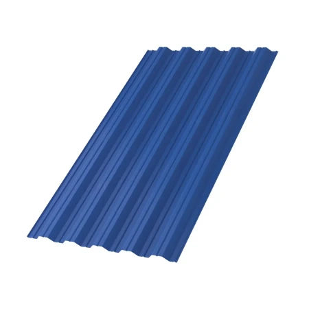 НС-35 Purman 0.5 Ral 5005