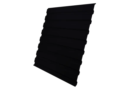 С-20 Drap 0,45 Ral 9005