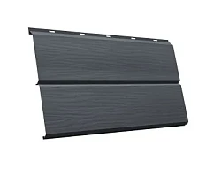 Grand Line ЭкоБрус 3D 0,5 Velur