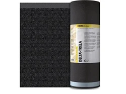Диффузионная мембрана DELTA TRELA