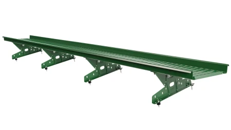 универсальный 3 м 