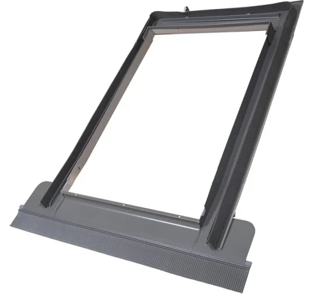 TFX для профилированной кровли до 50 мм (66x118)