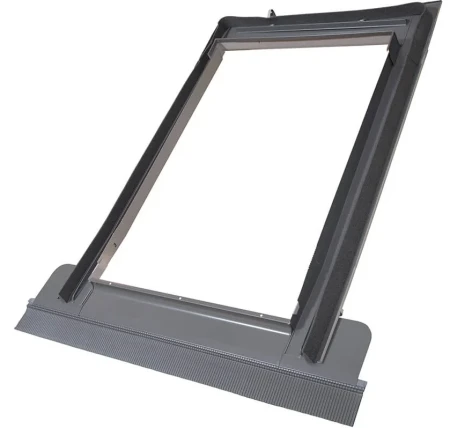 Оклад RoofLITE+ TFX для профилированной кровли до 50 мм в Туле фото