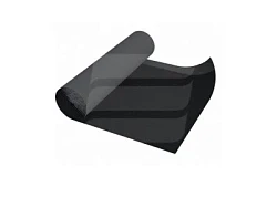 Кровельная мембрана Eurovent METALLIC