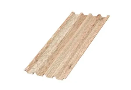 Н-60 Ecosteel T 0.5 Кедр