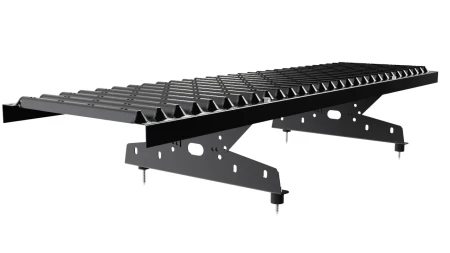 Русский рубеж универсальный 1,25 м 