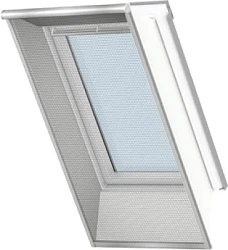 Москитная сетка Velux ZIL Москитная сетка Velux ZIL