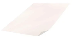 Металл Профиль Полиэстер 0,4